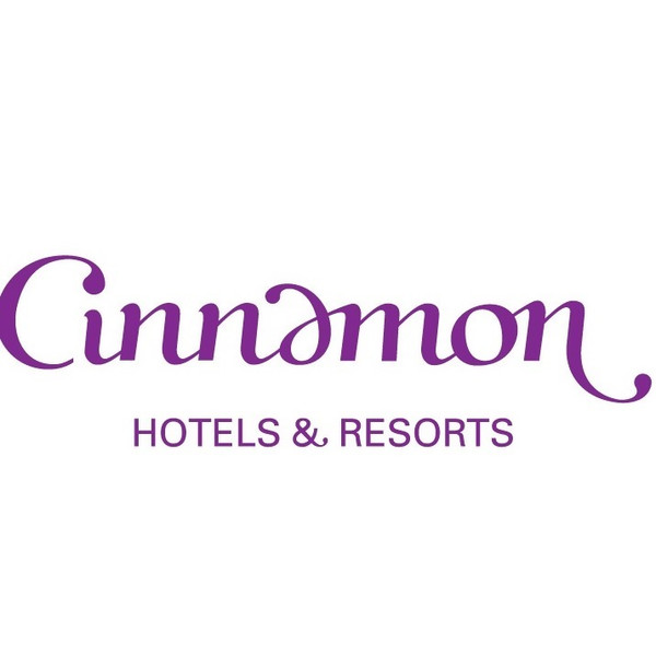 Cinnrmon Hotels & Resort