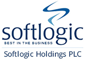 Softlogic Holding PLC