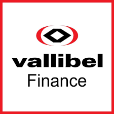 Vallibel Finance