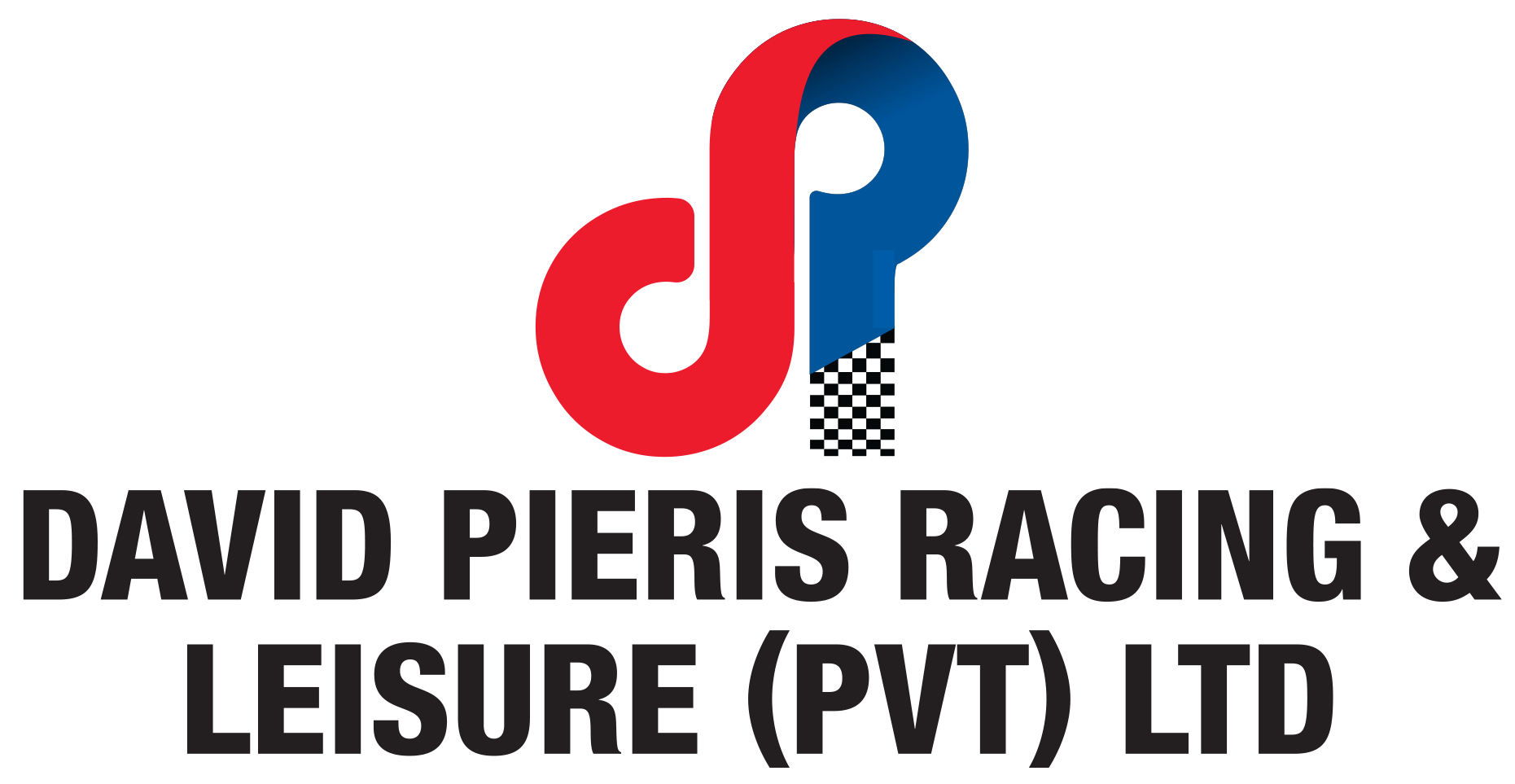 David Pieris Racing