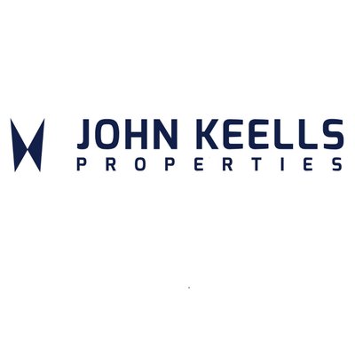 John Keells Properties